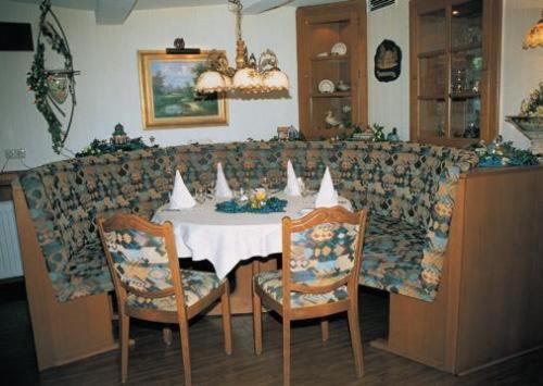 Hotel-Restaurant Schmachtenbergshof เอสเซน ภายนอก รูปภาพ