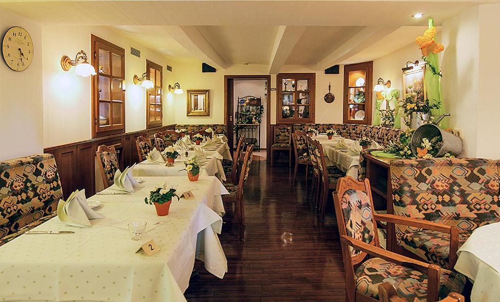 Hotel-Restaurant Schmachtenbergshof เอสเซน ภายนอก รูปภาพ