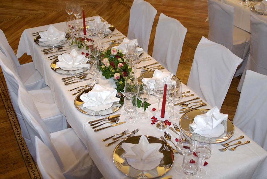 Hotel-Restaurant Schmachtenbergshof เอสเซน ภายนอก รูปภาพ